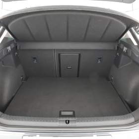 Foto inzerátu Cupra Formentor 1.5 TSI