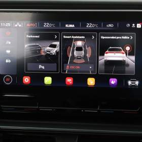 Foto inzerátu Cupra Formentor 1.5 TSI