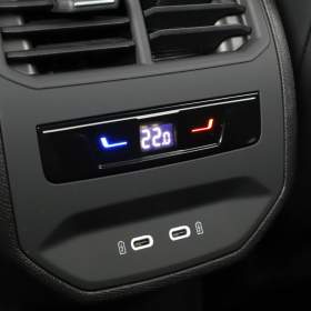 Foto inzerátu Cupra Formentor 1.5 TSI