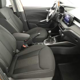 Foto inzerátu Škoda Fabia 1.0 TSI