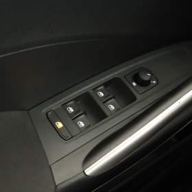 Foto inzerátu Škoda Fabia 1.0 TSI