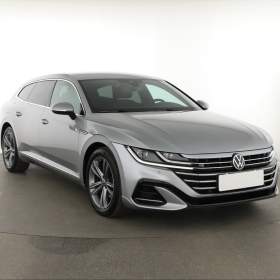 Volkswagen Arteon 2.0 TDI / 19618171