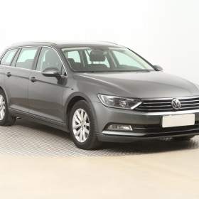 Volkswagen Passat 1.6 TDI / 19618174