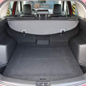 Foto inzerátu Mazda CX-5 2.2 Skyactiv-D