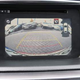 Foto inzerátu Mazda CX-5 2.2 Skyactiv-D