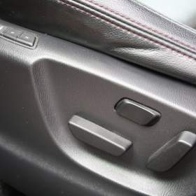 Foto inzerátu Mazda CX-5 2.2 Skyactiv-D