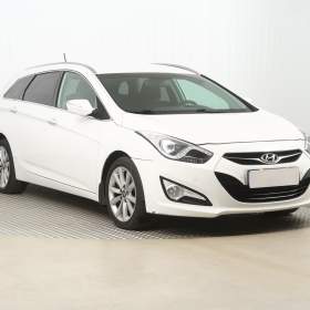 Hyundai i40 1.7 CRDi / 19618176