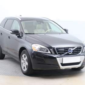 Volvo XC60 D5 / 19618177