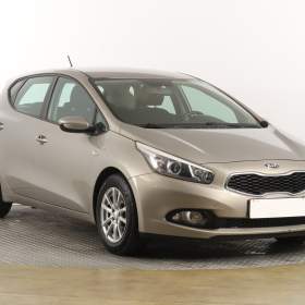 Kia Ceed 1.4 CVVT / 19618179