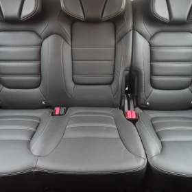 Foto inzerátu Renault Grand Scénic 1.5 dCi