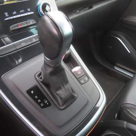 Foto inzerátu Renault Grand Scénic 1.5 dCi