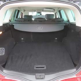 Foto inzerátu Renault Grand Scénic 1.5 dCi