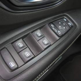 Foto inzerátu Renault Grand Scénic 1.5 dCi