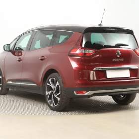 Foto inzerátu Renault Grand Scénic 1.5 dCi