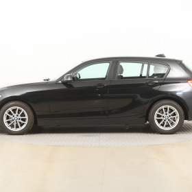 Foto inzerátu BMW Řada 1 118i