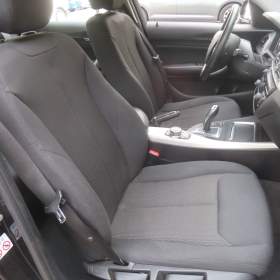 Foto inzerátu BMW Řada 1 118i