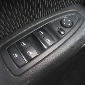 Foto inzerátu BMW Řada 1 118i