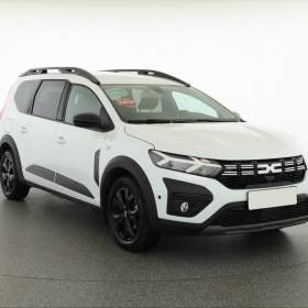 Dacia Jogger 1.0 TCe / 19618189