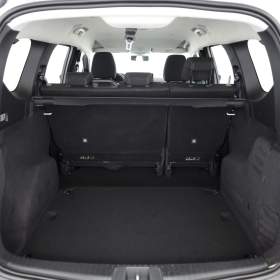 Foto inzerátu Dacia Jogger 1.0 TCe