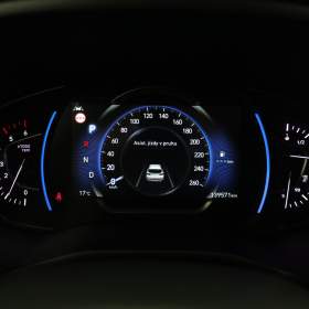 Foto inzerátu Hyundai Santa Fe 2.2 CRDi