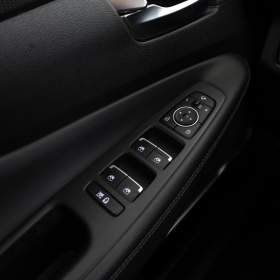 Foto inzerátu Hyundai Santa Fe 2.2 CRDi