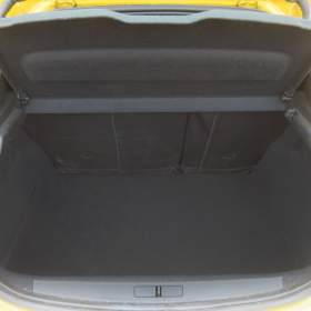 Foto inzerátu Peugeot 208 1.5 BlueHDI