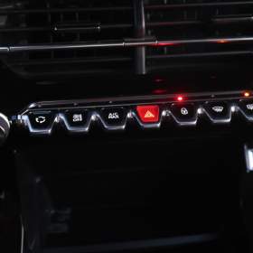 Foto inzerátu Peugeot 208 1.5 BlueHDI