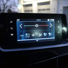 Foto inzerátu Peugeot 208 1.5 BlueHDI