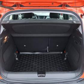 Foto inzerátu Opel Crossland 1.2