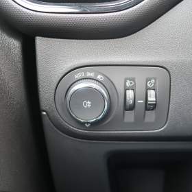 Foto inzerátu Opel Crossland 1.2