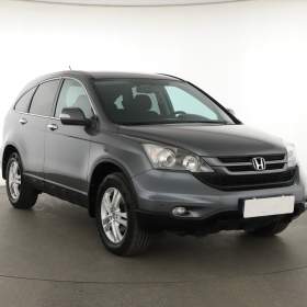 Honda CR- V 2.2 i- DTEC / 19618200