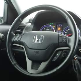 Foto inzerátu Honda CR-V 2.2 i-DTEC