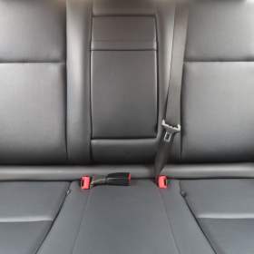 Foto inzerátu Mercedes-Benz Třídy C C 180 CDI