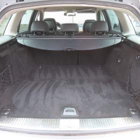 Foto inzerátu Mercedes-Benz Třídy C C 180 CDI