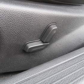 Foto inzerátu Mercedes-Benz Třídy C C 180 CDI