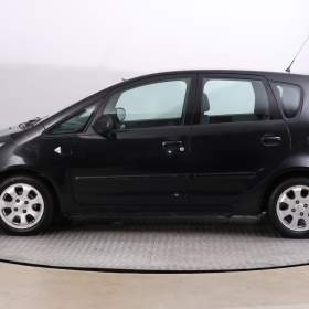 Foto inzerátu Mitsubishi Colt 1.3