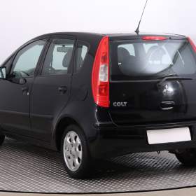 Foto inzerátu Mitsubishi Colt 1.3