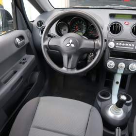 Foto inzerátu Mitsubishi Colt 1.3