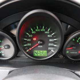 Foto inzerátu Mitsubishi Colt 1.3