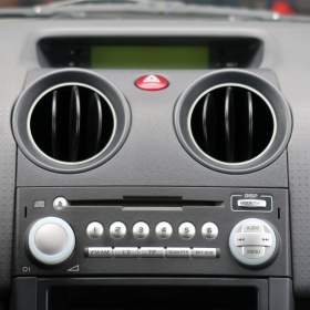 Foto inzerátu Mitsubishi Colt 1.3