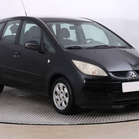 Mitsubishi Colt 1.3 / 19618204