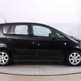 Foto inzerátu Mitsubishi Colt 1.3