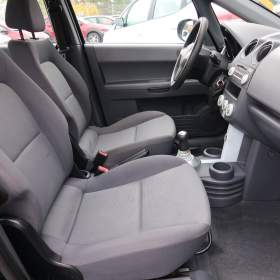 Foto inzerátu Mitsubishi Colt 1.3