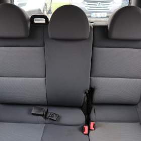 Foto inzerátu Mitsubishi Colt 1.3