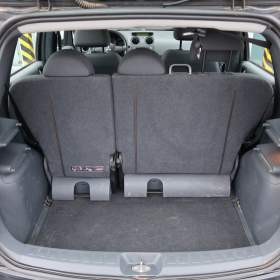 Foto inzerátu Mitsubishi Colt 1.3