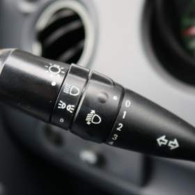 Foto inzerátu Mitsubishi Colt 1.3