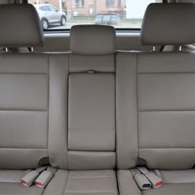 Foto inzerátu Kia Sorento 2.5 CRDi