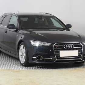 Audi A6 2.0 TDI / 19618206
