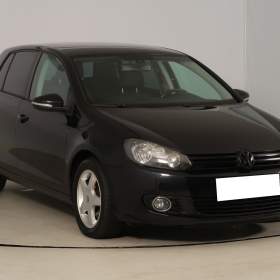 Volkswagen Golf 1.4 TSI / 19618208