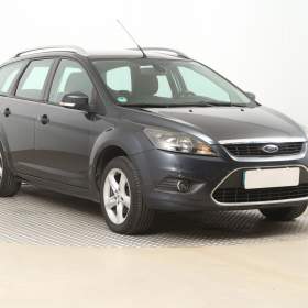 Ford Focus 1.6 i / 19618209